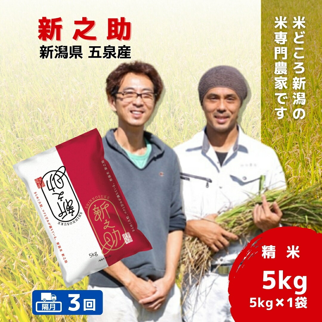 新潟県五泉市の画像2