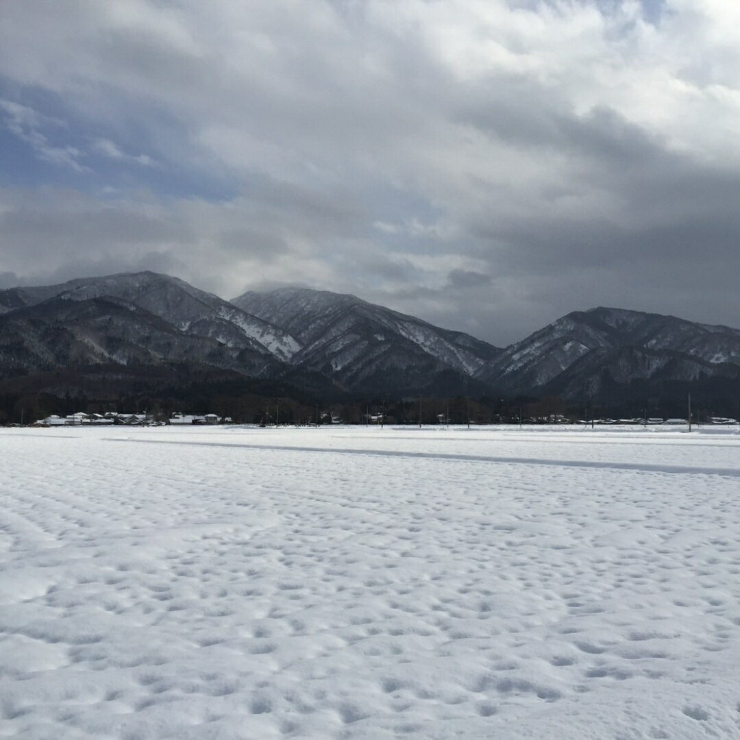 新潟県五泉市の画像2