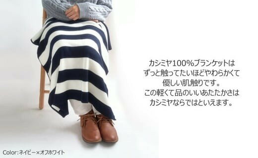 新潟県五泉市の画像2