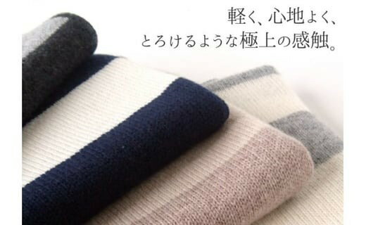 新潟県五泉市の画像3