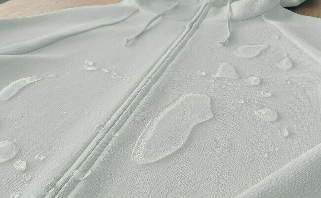 新潟県五泉市の画像2