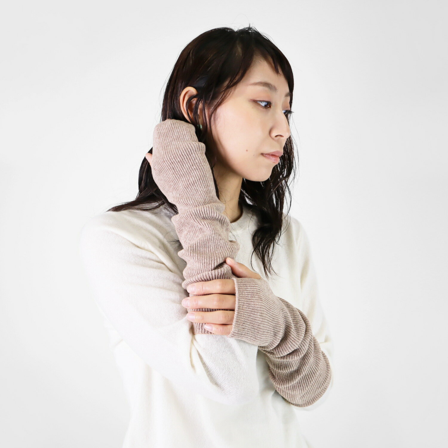 新潟県五泉市の画像2