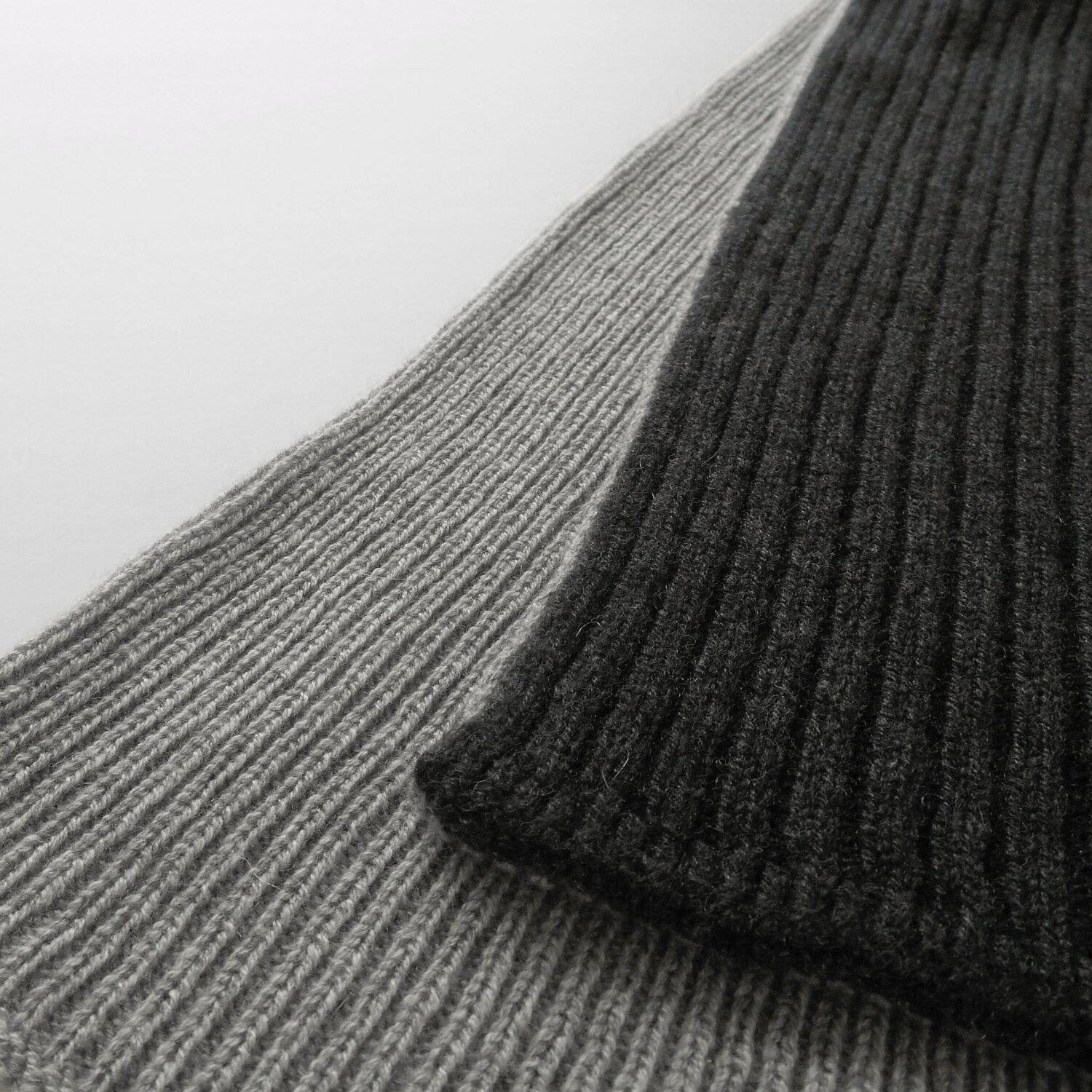 新潟県五泉市の画像2