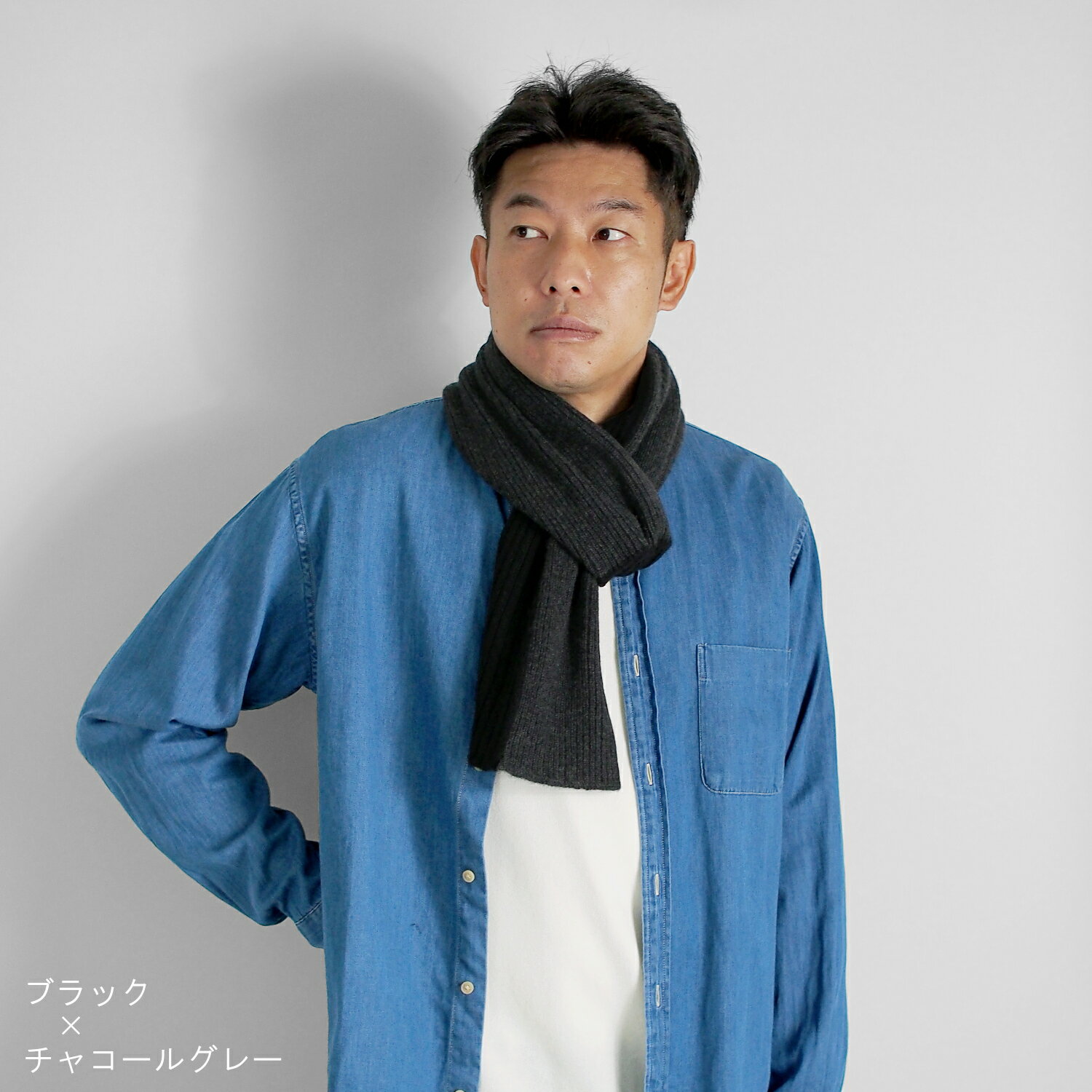 新潟県五泉市の画像3