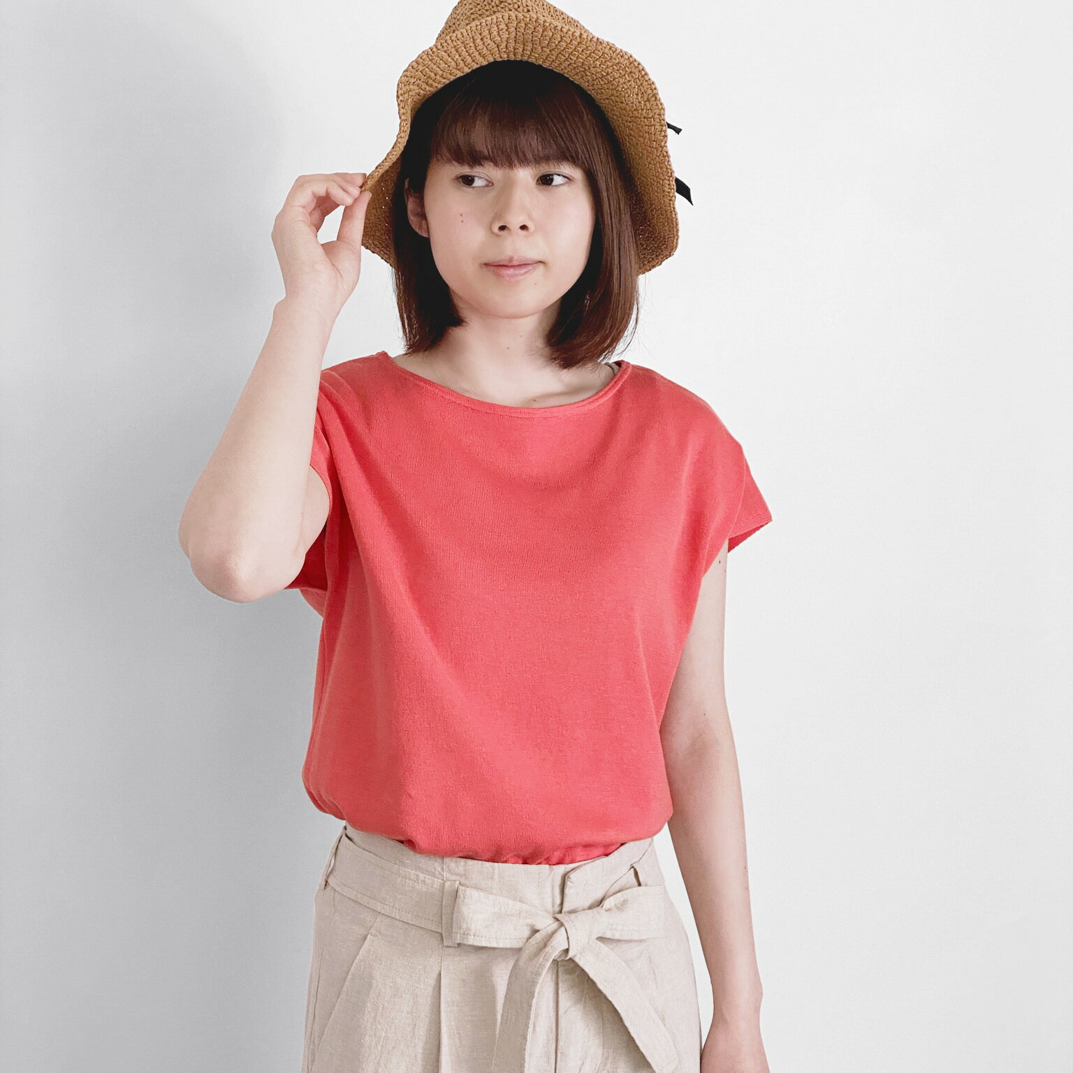 新潟県五泉市の画像3