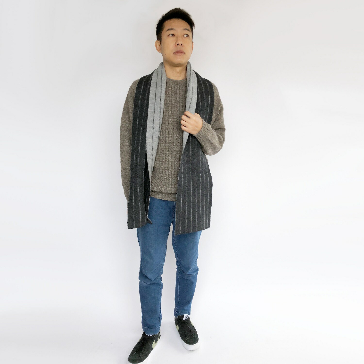 新潟県五泉市の画像3