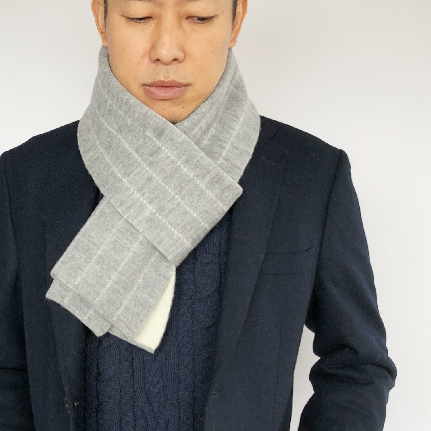 新潟県五泉市の画像2