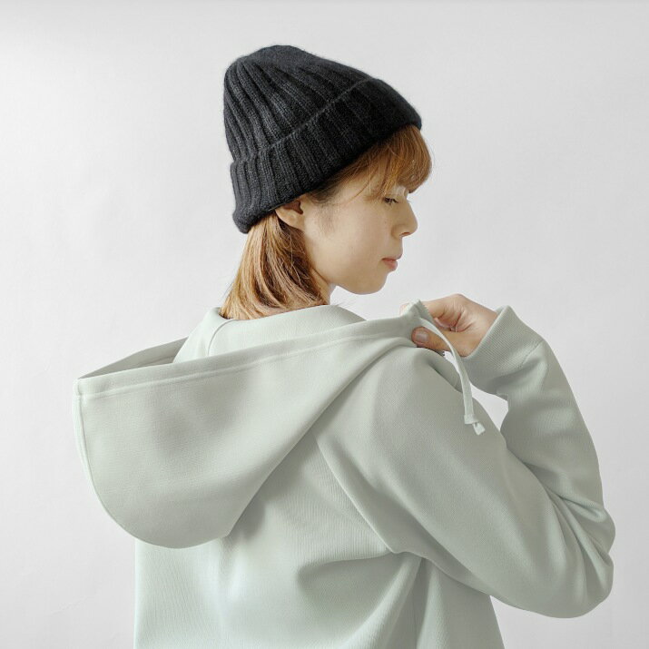 新潟県五泉市の画像3