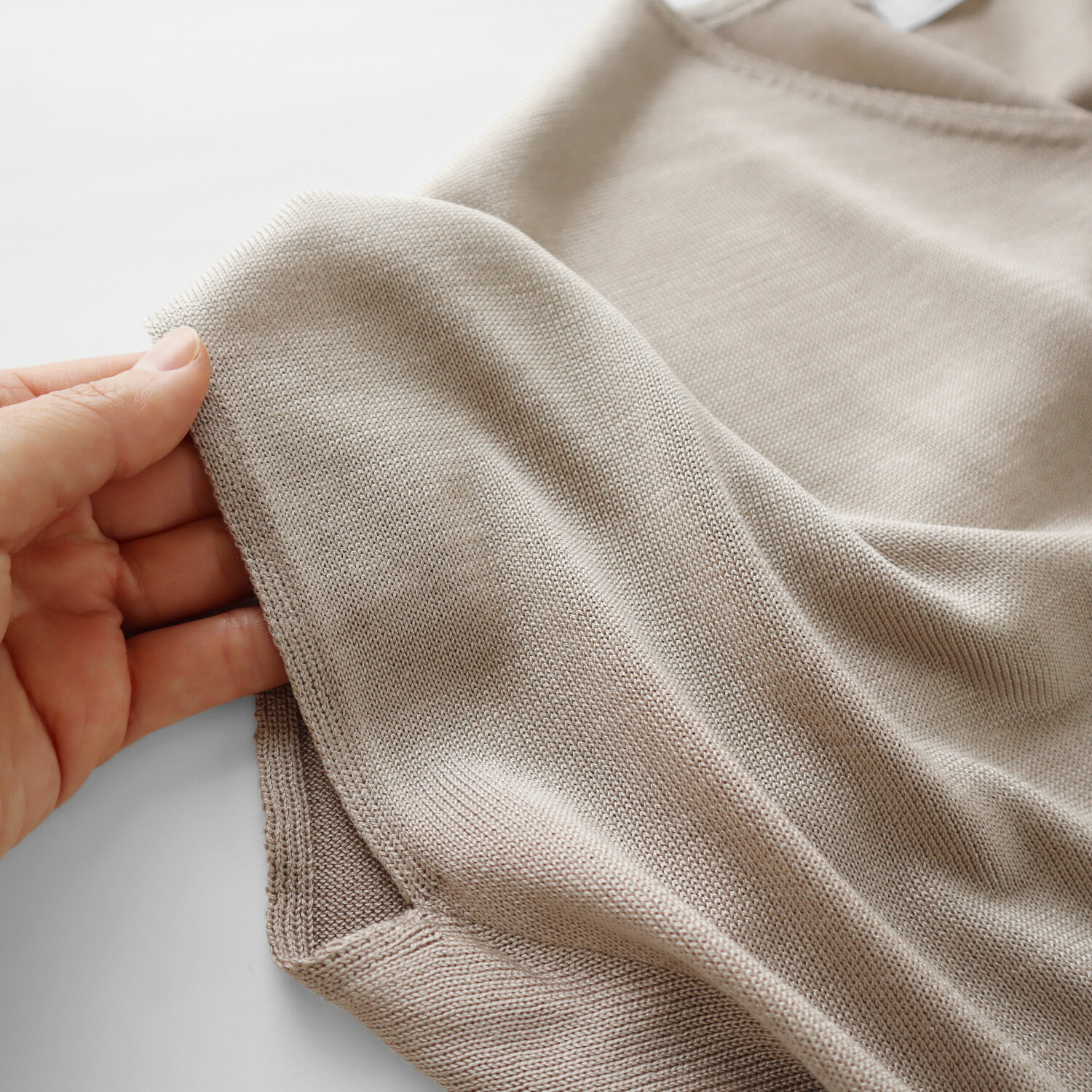 新潟県五泉市の画像3