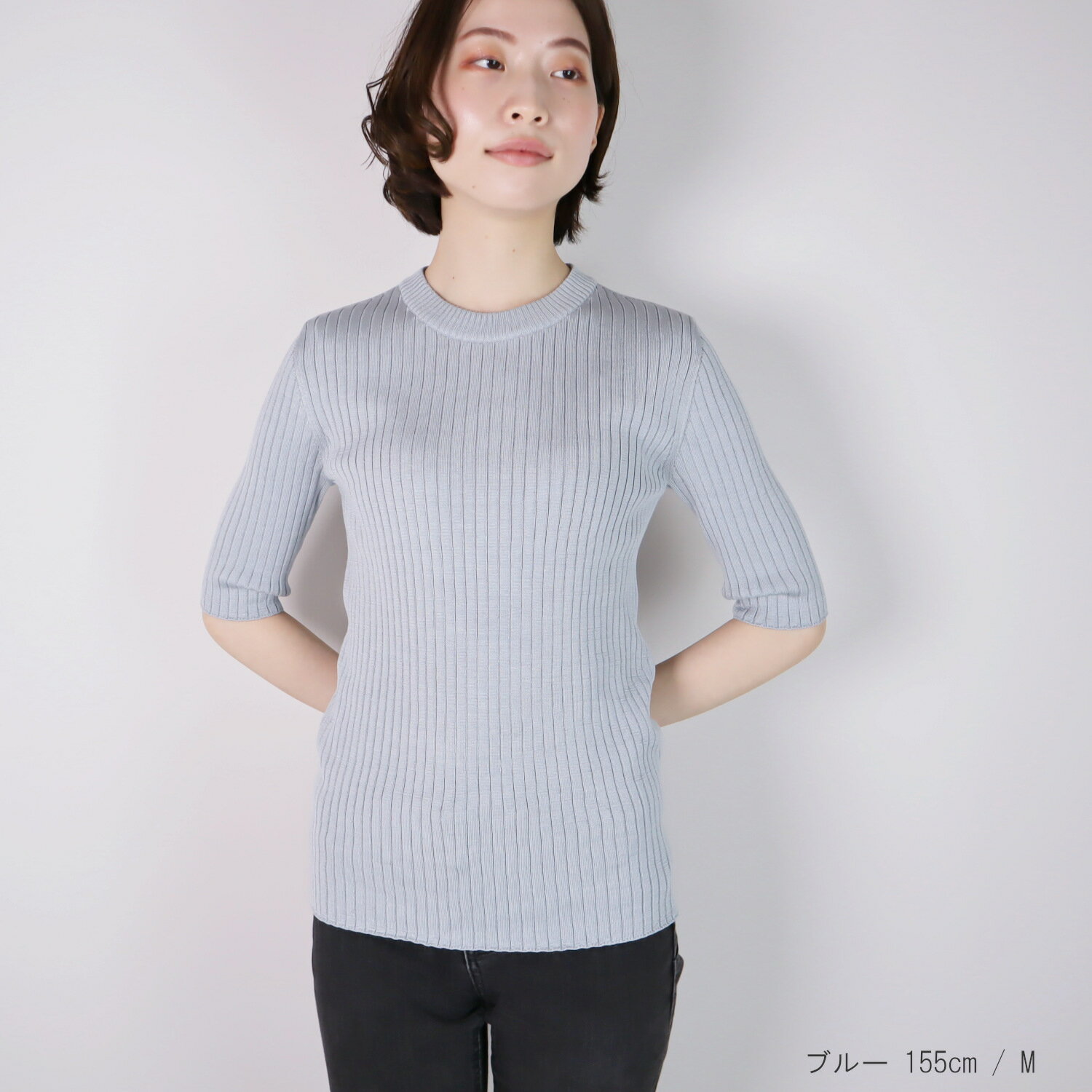 新潟県五泉市の画像2