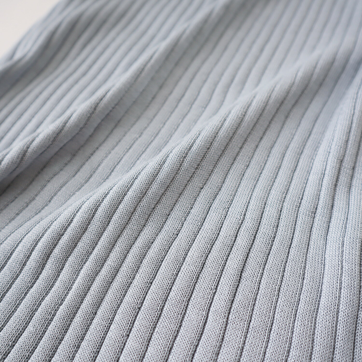 新潟県五泉市の画像3