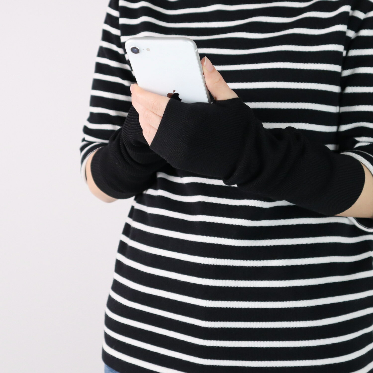 新潟県五泉市の画像2