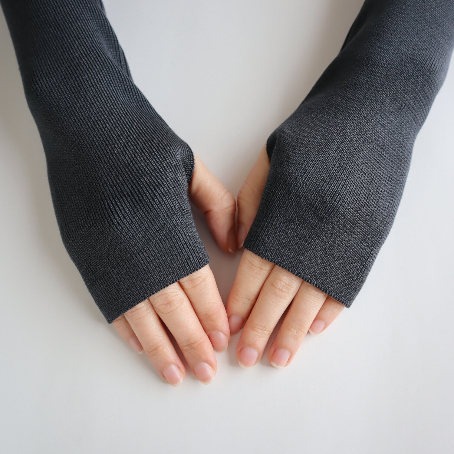 新潟県五泉市の画像3