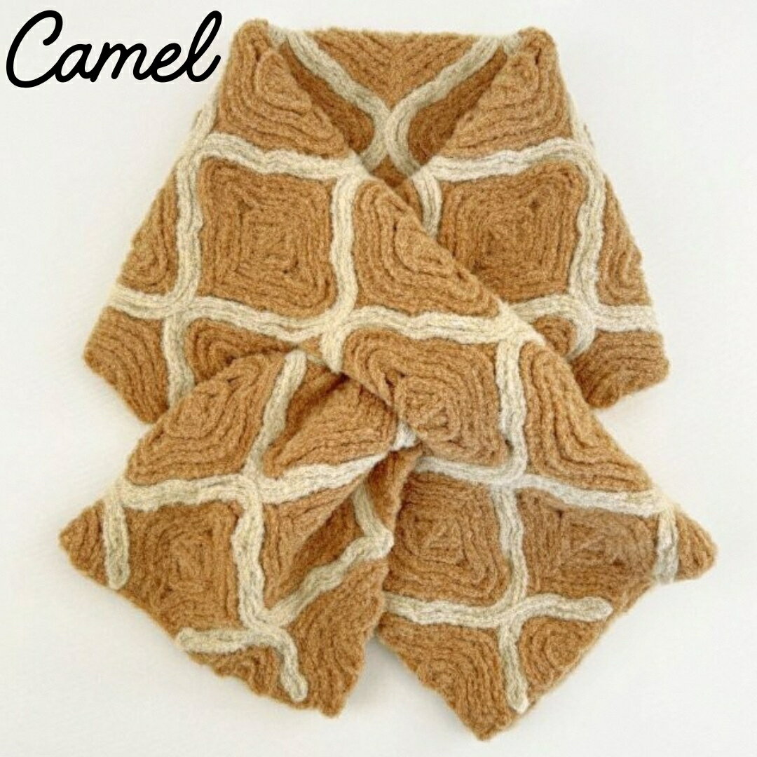 新潟県五泉市の画像2