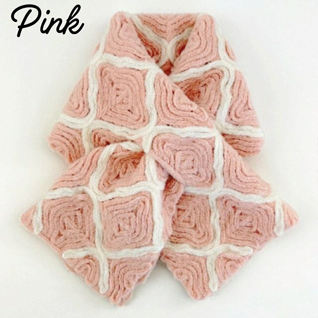 新潟県五泉市の画像3