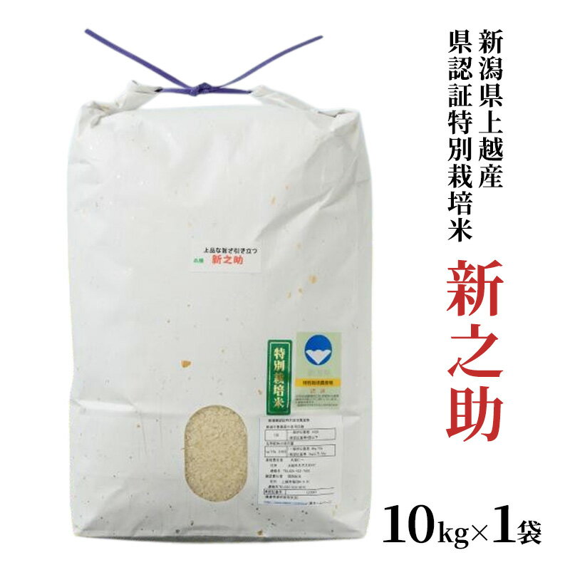 【ふるさと納税】令和