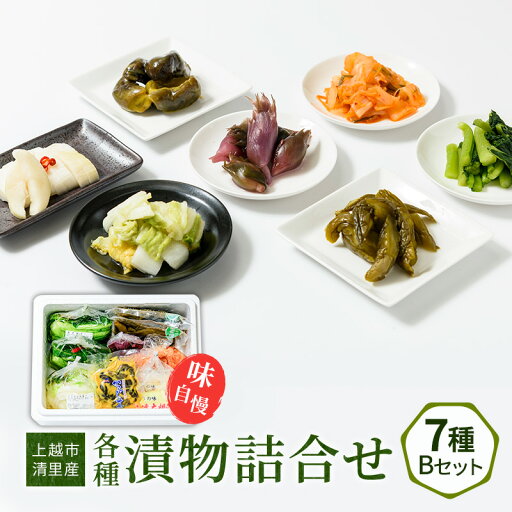 【ふるさと納税】漬物 専門店!国産野菜使用 人気の味自慢漬物詰合せBセット 漬け物 つけもの 加工食品 おかず お取り寄せ ごはんのお供 お届け:ご注文後、2~3週間を目途に順次発送いたします。 【ふるさと納税】漬物 専門店!国産野菜使用 人気の味自慢漬物詰合せBセット 漬け物 つけもの 加工食品 おかず お取り寄せ ごはんのお供 お届け:ご注文後、2~3週間を目途に順次発送いたします。