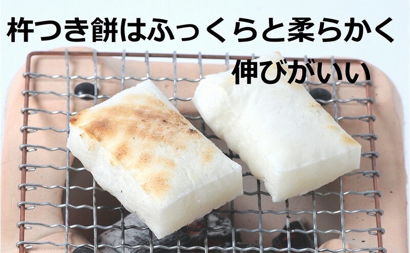 オーサワのはとむぎ(丸粒)/200g