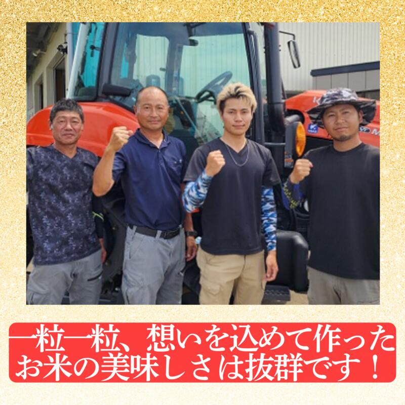 【ふるさと納税】新米 令和7年 新潟県産コシヒカリ 5kg 10kg 5キロ 10キロ 定期便 1回 6回 （毎月発送） 上越市 最高品質のお米を追求し続ける篠宮農場 白米 精米 米 送料無料 安全・安心こしひかり 想いを込めて作ったお米　お届け：2025/11/15から2026/9/30まで