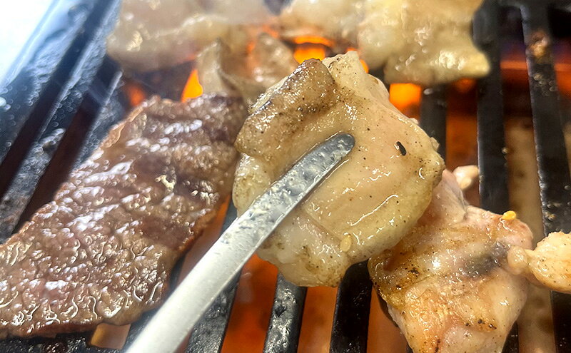 【ふるさと納税】【黒毛和牛 専門店】豊岡精肉・焼肉店 3,000円分 5,000円分 お食...