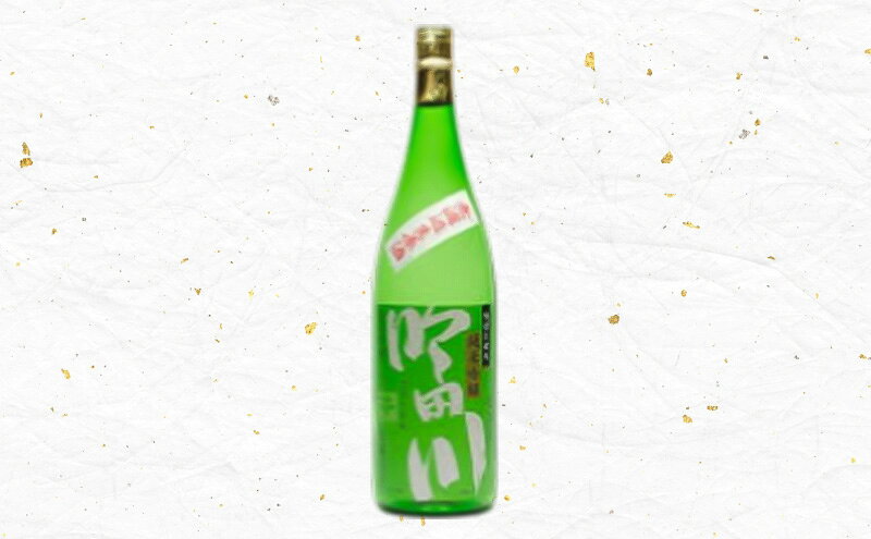 【ふるさと納税】【定期便|隔月1本配送】上越市 地酒 720ml 店主おすすめ 新潟 上越 ギフト 純米 妙高山 吟田川 雪中梅 天恵楽 かたふね 黒松 能鷹