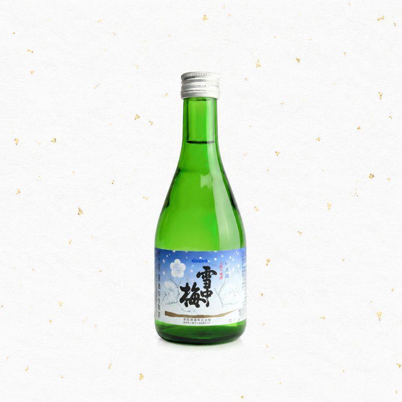 【ふるさと納税】【定期便|隔月1本配送】上越市 地酒 720ml 店主おすすめ 新潟 上越 ギフト 純米 妙高山 吟田川 雪中梅 天恵楽 かたふね 黒松 能鷹 f152226-joetsu-10002825 新潟県上越市 サンプル画像3