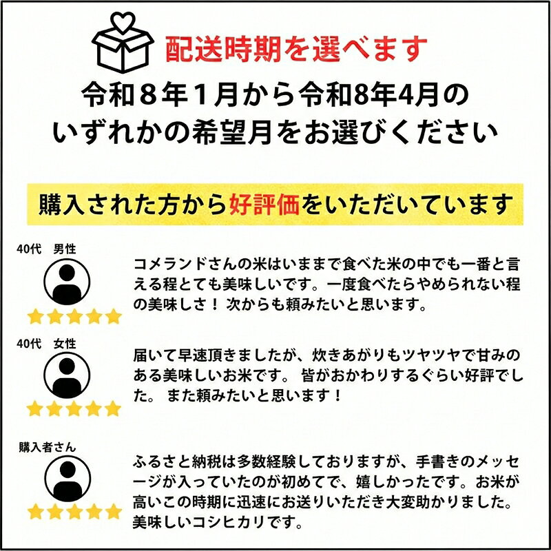 新潟県上越市の画像3