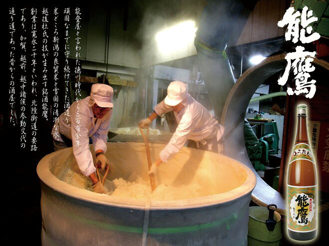 【ふるさと納税】珍味 清酒仕立て焼えいひれ 42g【上越銘酒能鷹使用】おつまみ つ...