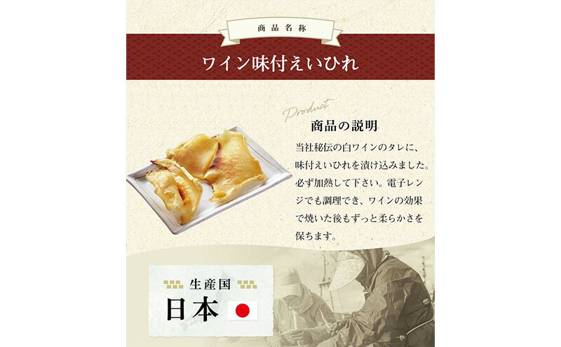 �ڤդ뤵��Ǽ�ǡ���̣ �磻��̣�� �����Ҥ�ڴ�θ���ƺ����¤�磻����ѡ�56g ���Ĥޤ� �����ҥ졡���Ϥ����ٶ���������ơ�10�������ȯ���������ޤ���