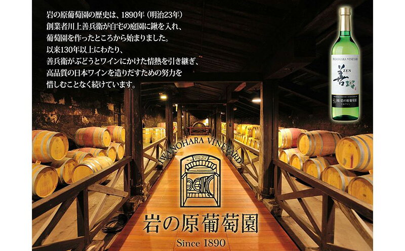 【ふるさと納税】珍味 ワイン味付 えいひれ【岩の原葡萄園製造ワイン使用】56g おつまみ エイヒレ 西沢珍味販売　お届け：休業日を除いて、10日以内に発送いたします。 f152226-joetsu-10002967 新潟県上越市 サンプル画像3
