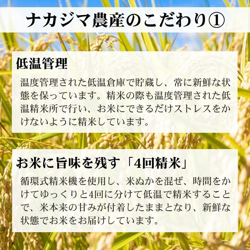 サンプル画像3