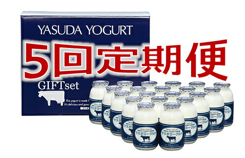 記事番号:35160/アイテムID:384215の画像