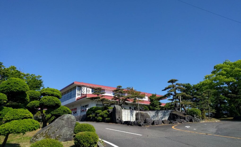 【ふるさと納税】笹神五頭ゴルフ倶楽部　ゴルフプレー券 新潟県 阿賀野市 五頭山 ゴルフ場 ゴルフ チケット クーポン 利用券