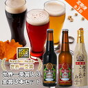 【ふるさと納税】 ビール スワンレイクビール 3回定期便 世界一金賞受賞入り 金賞3本セット 阿賀野市 新潟県 阿賀野 クラフト 飲み比べ クラフトビール 地ビ...