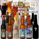 【ふるさと納税】 ビール スワンレイクビール 世界一金賞受賞入り&季節限定ビール入り 飲み比べ12本セット 阿賀野市 新潟県 阿賀野 クラフト 飲み比べ クラフ...