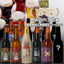 【ふるさと納税】 ビール スワンレイクビール 世界一金賞受賞入り 長期熟成&季節限定ビール入り飲み比べ12本セット 阿賀野市 新潟県 阿賀野 クラフト 飲み比べ...