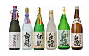 商品画像3