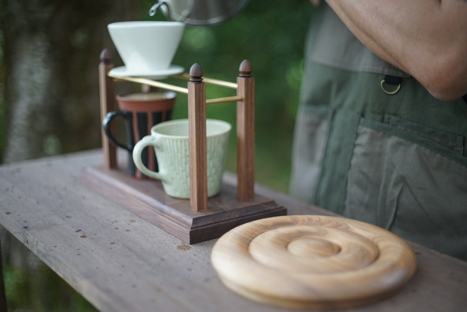 新潟県阿賀野市の画像2