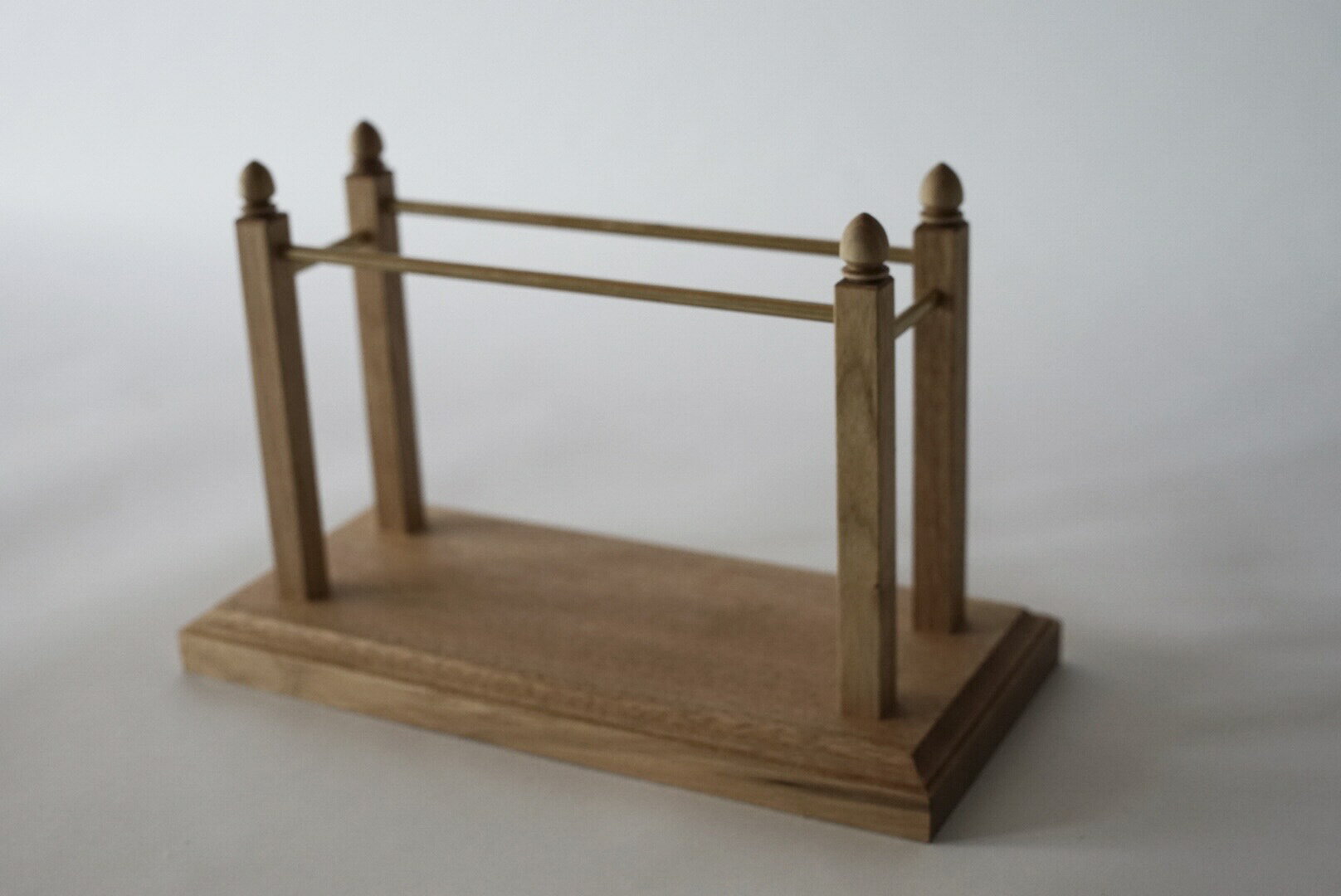 新潟県阿賀野市の画像3