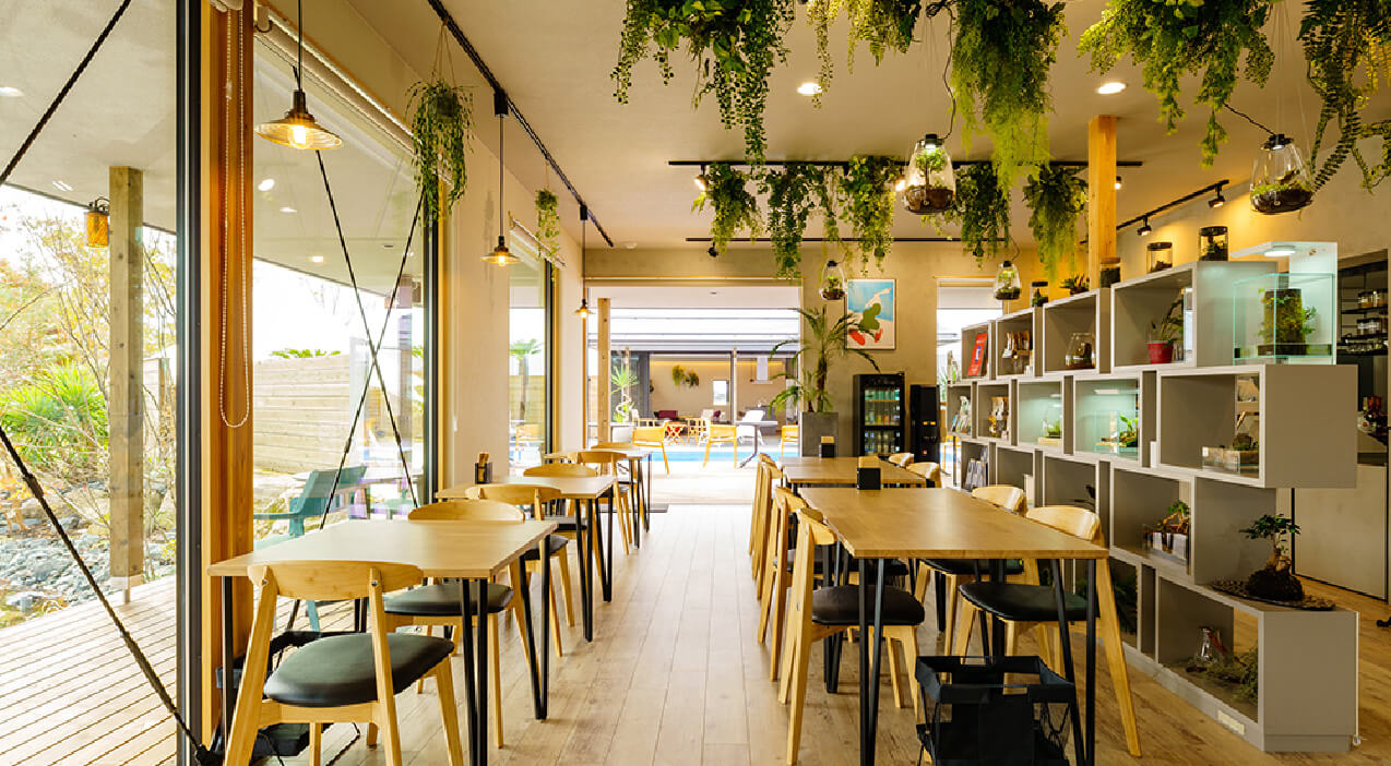 新潟県阿賀野市の画像3