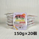 yӂ邳Ɣ[ŁzyςHiz 1/40 zゲ͂ 150g~20 oCIebNWp zV[Y