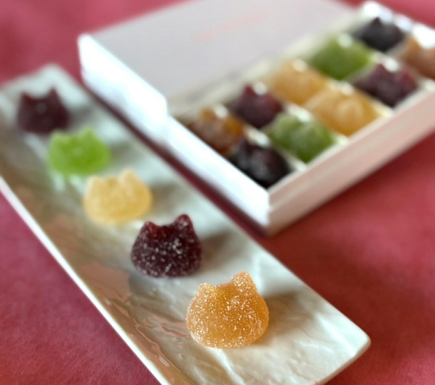 新潟県阿賀野市の画像2