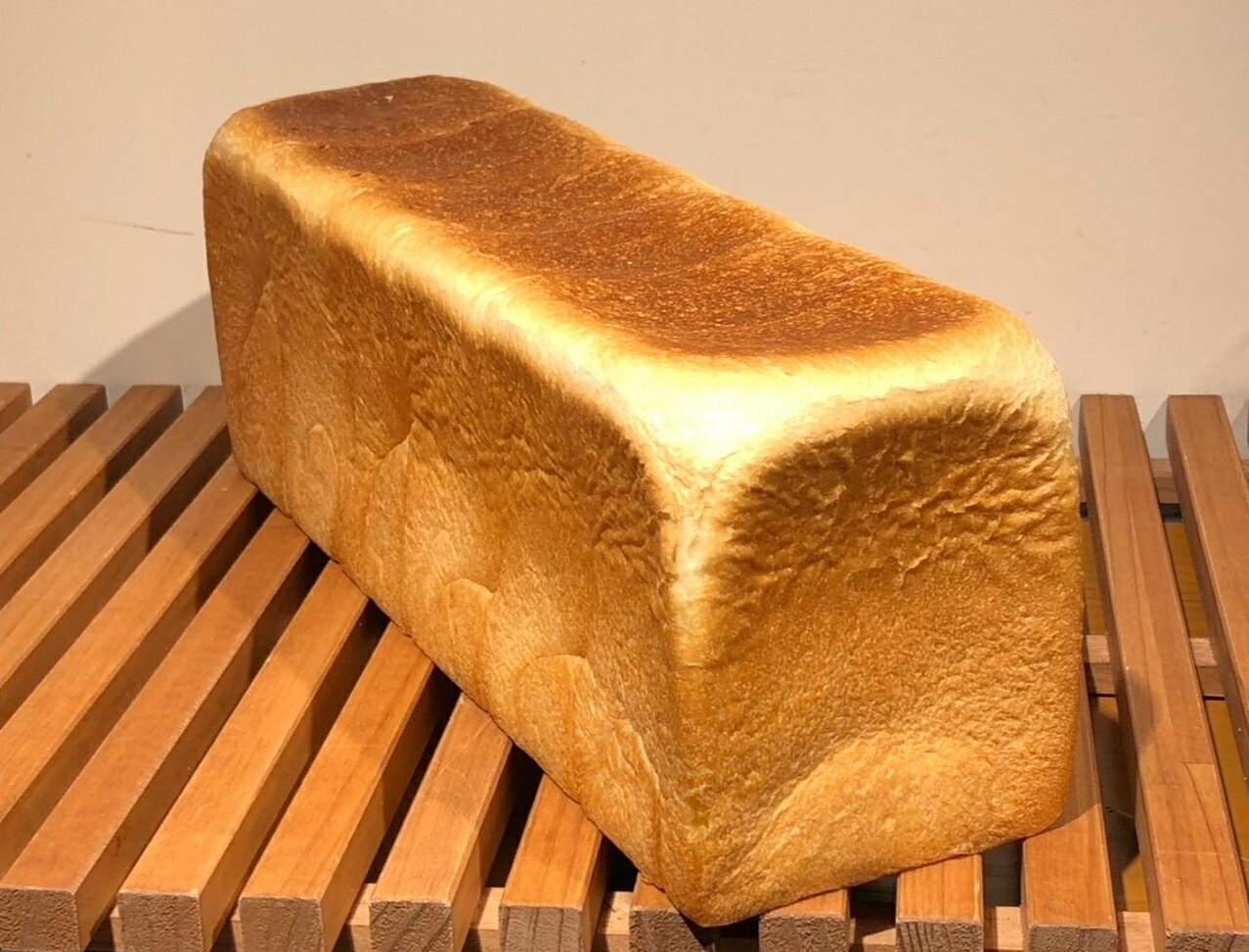 新潟県阿賀野市の画像2