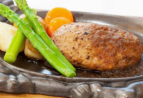 新潟県阿賀野市の画像2