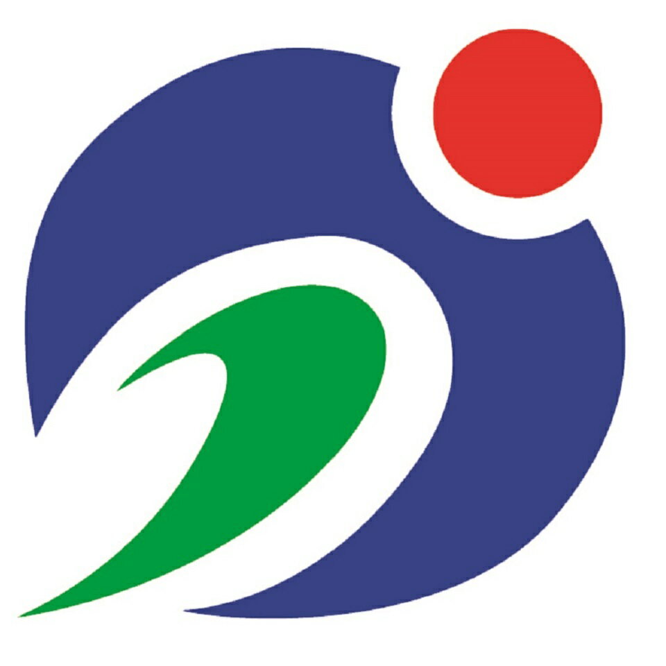Shop icon