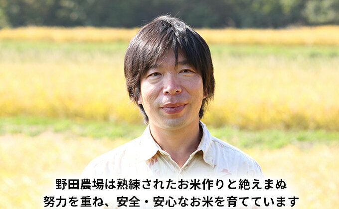 【ふるさと納税】【12ヶ月定期便】令和3年産 食味鑑定コンクール金賞 新潟県佐渡産こしひかり 10kg　【定期便・お米・コシヒカリ・新潟県産】