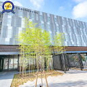 【ふるさと納税】世界遺産【佐渡島】たびのホテル佐渡・長期滞在ホテルLive佐渡共通 宿泊補助券【3,000円分】電話予約のみ対象です。