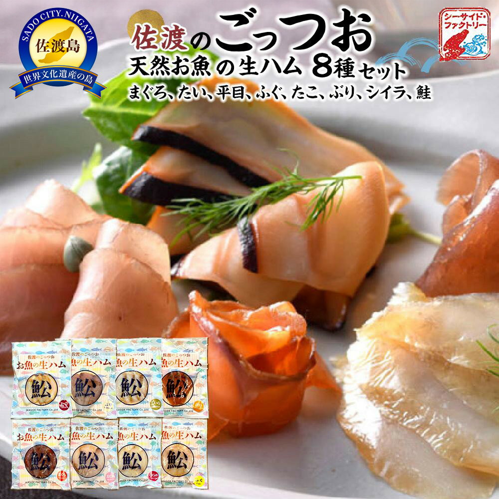 ڤդ뤵ǼǡۺϤΤäŷϥ8糧å |     ͵  ̵