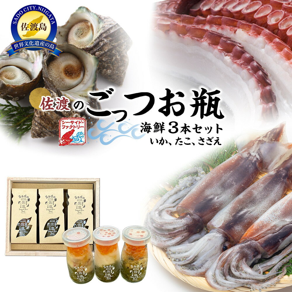 ڤդ뤵ǼǡۺϤΤäĤӡ3ܥå |     ͵  ̵