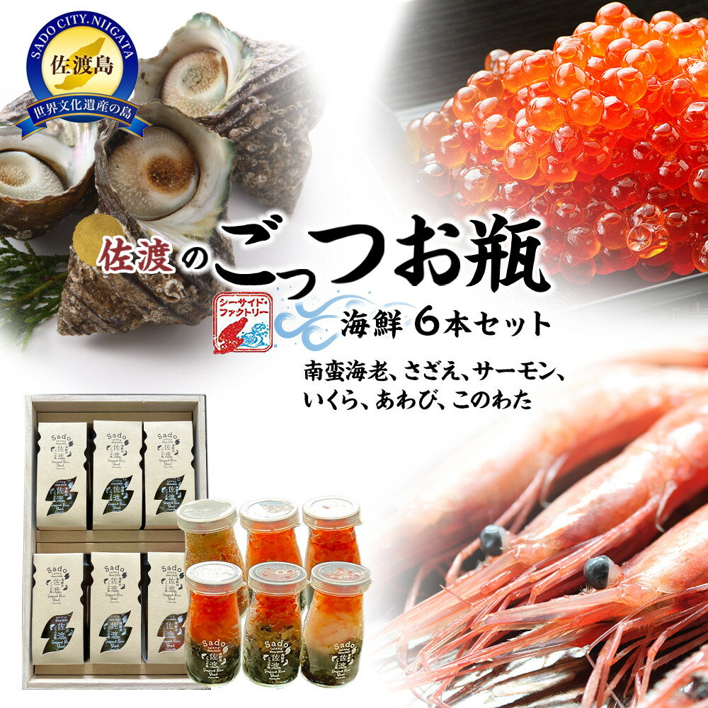 ڤդ뤵ǼǡۺϤΤäĤӡ6ܥå |     ͵  ̵